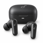 هدفون بلوتوثی انکر مدل R60i NC - Image 6