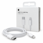 کابل USB-C به لایتنینگ اپل 1 متری اورجینال - Image 4