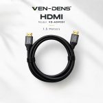 کابل HDMI ون دنس مدل VD-ADP051 طول ۱.۵ متر