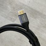 کابل HDMI ون دنس مدل VD-ADP051 طول ۱.۵ متر - Image 5