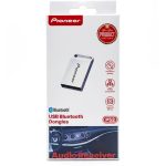 دانگل بلوتوث پایونیر مدل P52 - Image 3