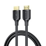 کابل تصویر HDMI یسیدو YESIDO HM16 با کیفیت 4K